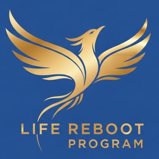 人生リブートエンジニア 常岡洋人 公式サイト