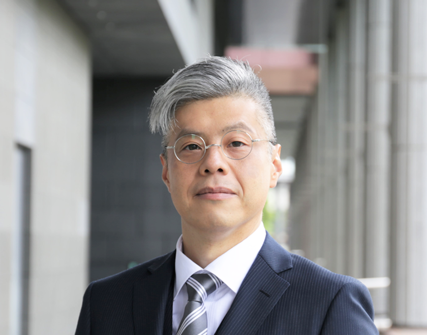 オンラインライフコーチング There Will Be Answers.代表 常岡洋人